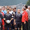 5.September 2008  Thueringer Landespokal  FC Schwallungen - FC Rot-Weiss Erfurt 1-7_01